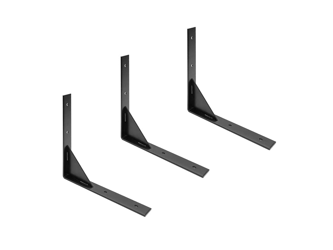 cabinetry brackets
