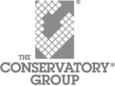 Conservatory Group