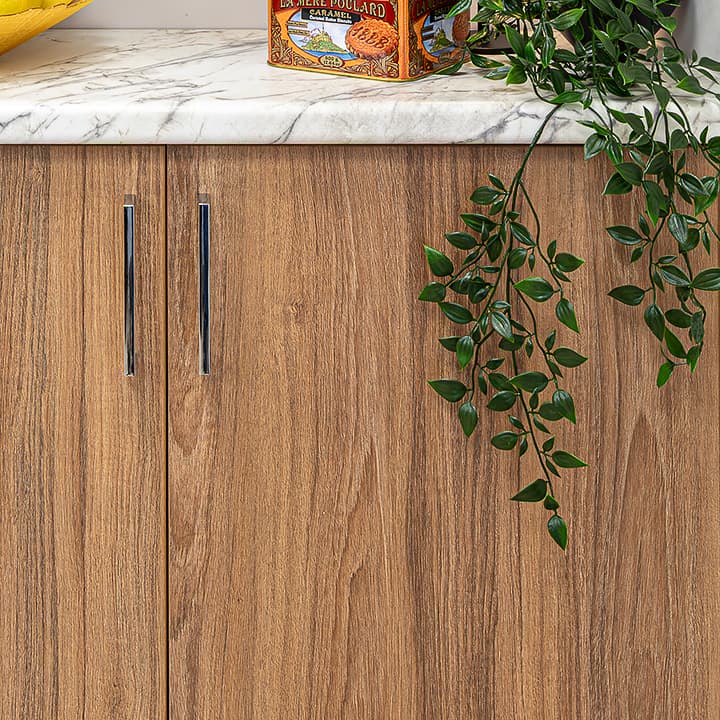 kitchen cabinet door