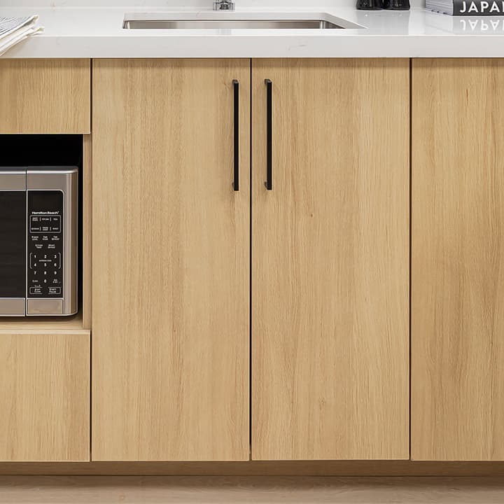 kitchen cabinet doors