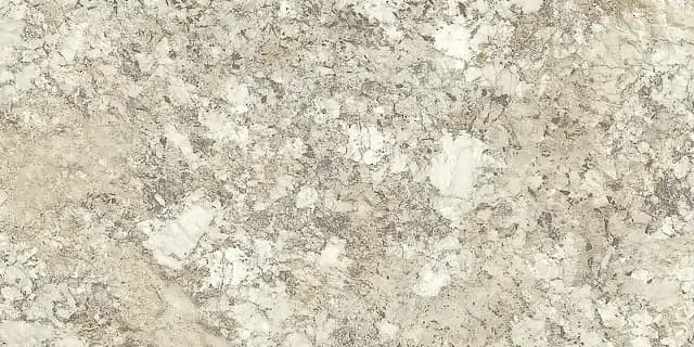 Spring Carnival countertop swatch
