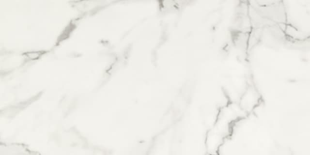 Calacatta Marble countertop swatch