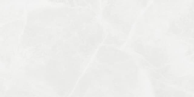 White Alabaster countertop swatch