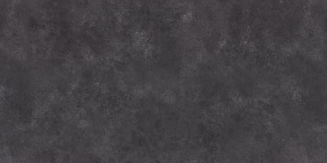 Oiled Soapstone countertop swatch