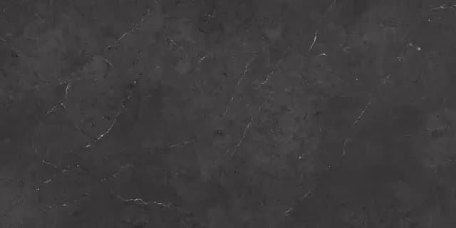 Black Alicante countertop swatch