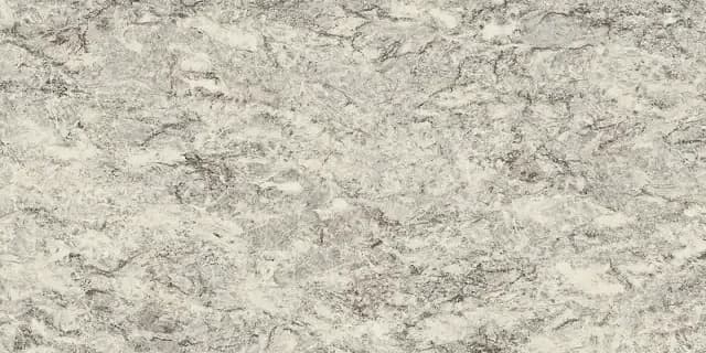 Italian White di Pesco countertop swatch