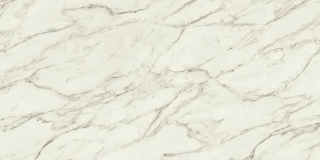 Anzio Marble countertop swatch