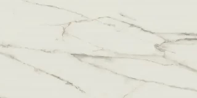 Calacatta Lincoln countertop swatch