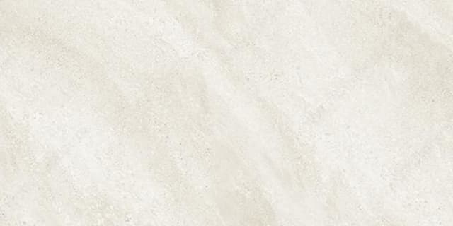 Beachwalk countertop swatch