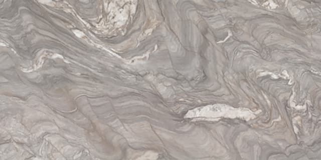 Neapolitan Stone countertop swatch