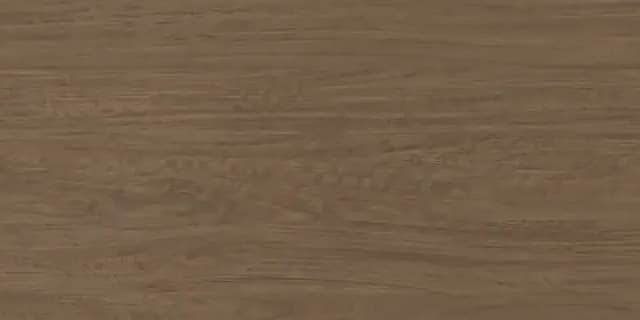 Kinglake countertop swatch