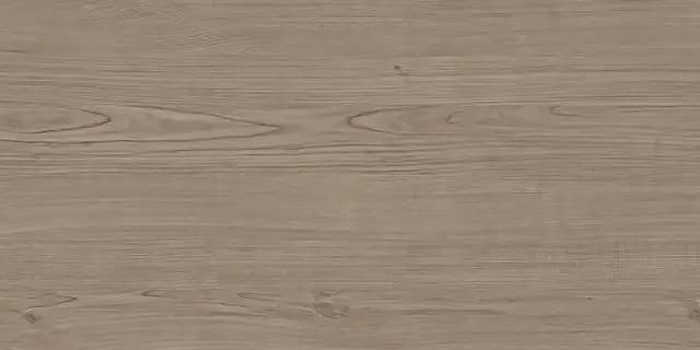 Anderson Cherry countertop swatch