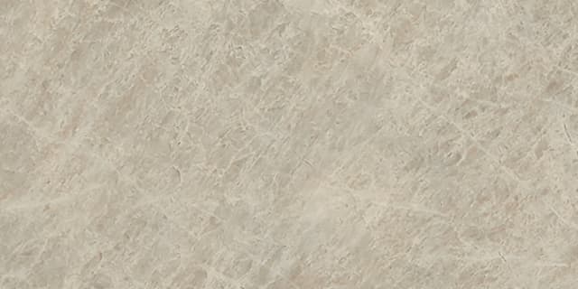 Taj Mahal Monolith countertop swatch