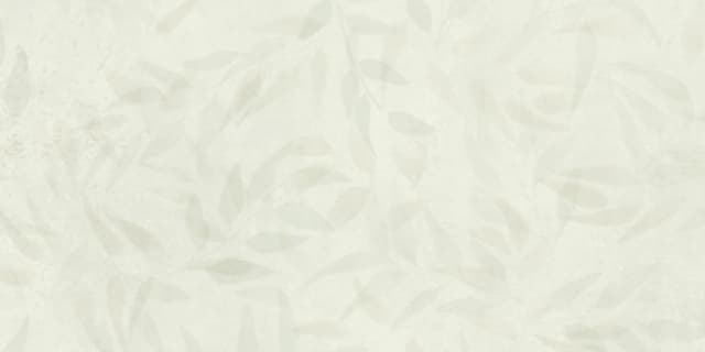 Foliage countertop swatch