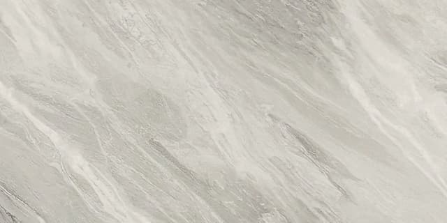 Nuvolato Marble countertop swatch