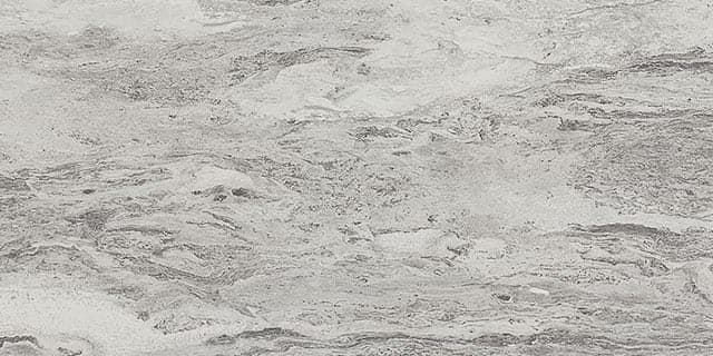 Galactic Dust countertop swatch