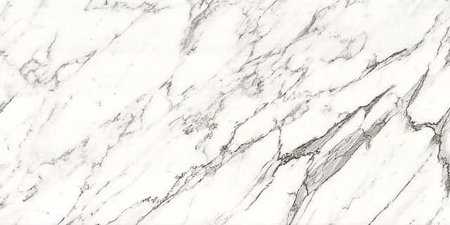 Calcutta Marble countertop swatch