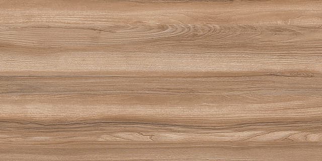 Dining By Candlelight countertop swatch