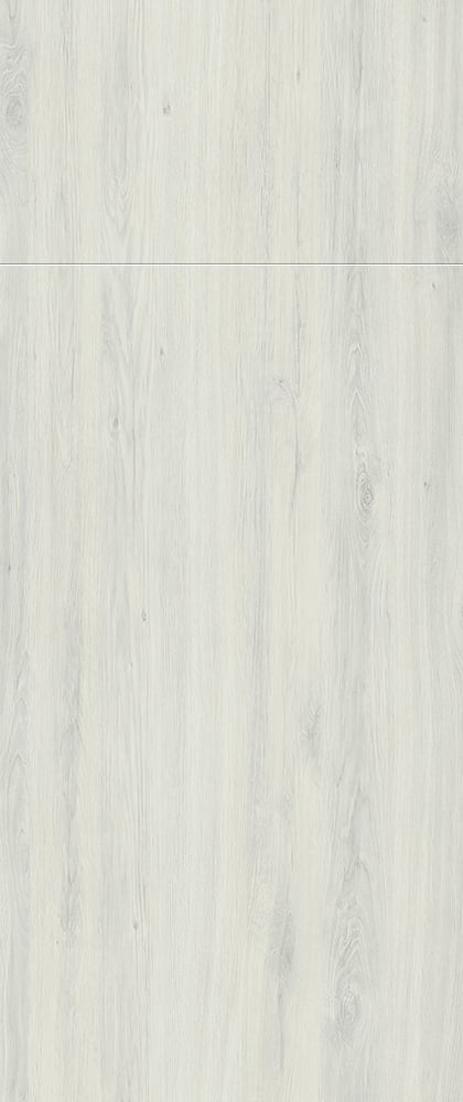 580 Fairbrook laminate door